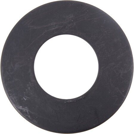 Spicer Fuse Connector, 300HS100-1 300HS100-1